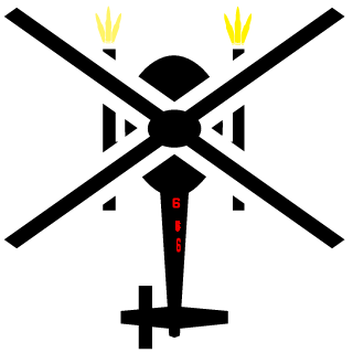 MynameisDrink's emblem