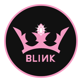 IJorenI's emblem