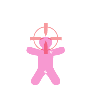 Sloko098's emblem