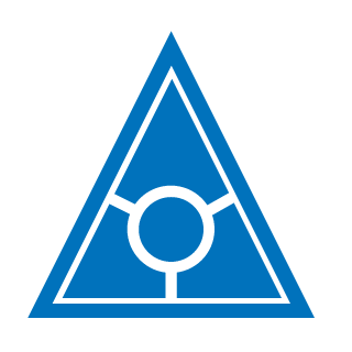 Kurt_Rash's emblem