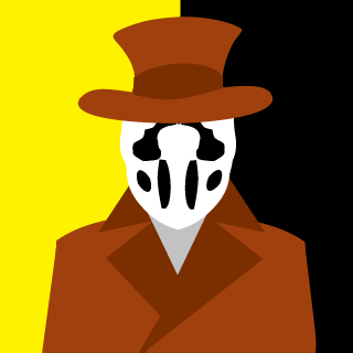 hotei_sann's emblem