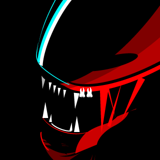 00bakBAK's emblem