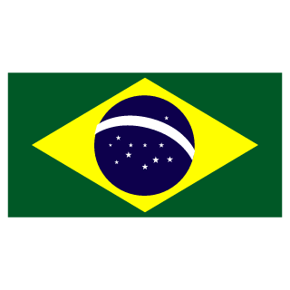 UrsoPolarBipolar's emblem