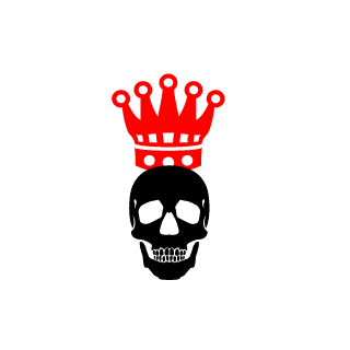 InDxThiago_M's emblem