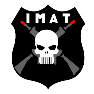 Caum_Br's emblem