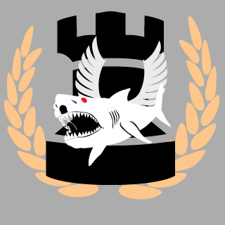 dubaishishaeee's emblem