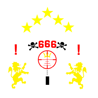 1Erco's emblem