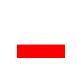 domiwo's emblem