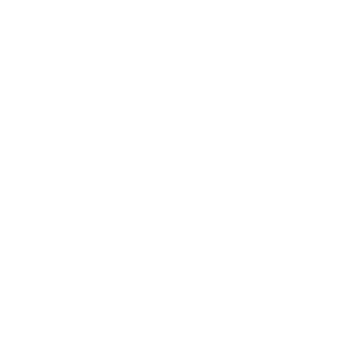 darioangel's emblem