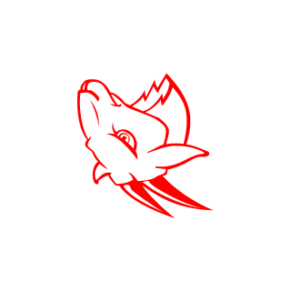 50-shrimp's emblem