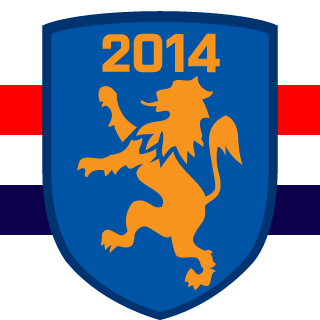 KDT_070's emblem