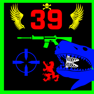 lulu3946's emblem