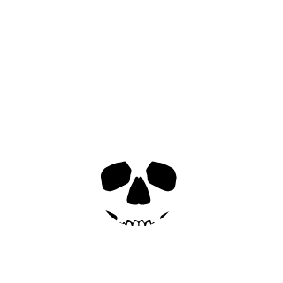 ItsAClownWorld's emblem
