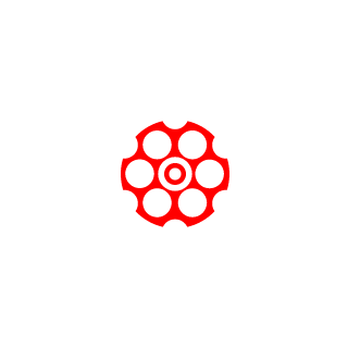 0__paraDox__00's emblem