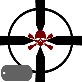 dannyloic33's emblem