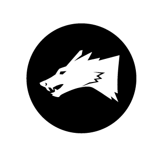 TheNaughtyEwok's emblem