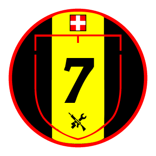 LrCq19's emblem