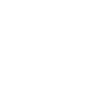 05_BAKLAN's emblem
