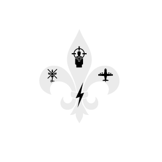 Zillionairekid's emblem