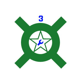 Zaphkiel1234's emblem