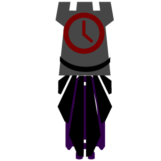 F9LCO's emblem