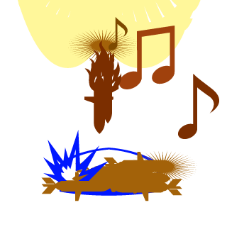 iPooPZzxx's emblem