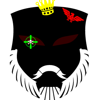 Tom_Hanson21's emblem