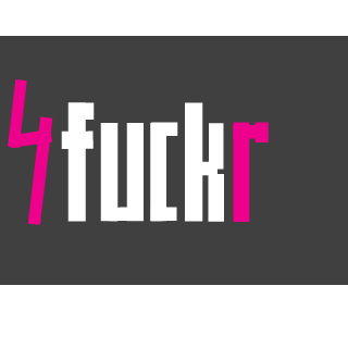 narrow81's emblem