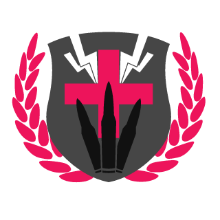 y0oyan_'s emblem