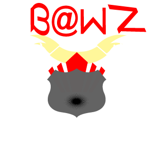 stealthyyabass's emblem