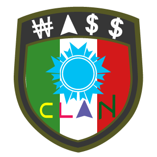 TensiveEddy's emblem