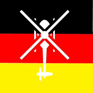 keks_70's emblem