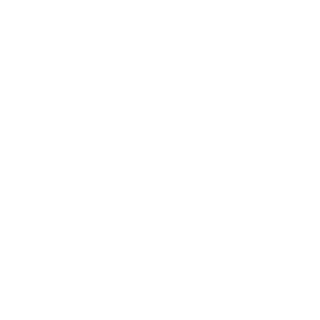 Josh_Fireseed's emblem