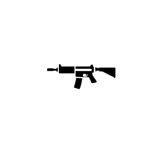 E Tois's emblem