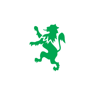 kaotic_mushroom's emblem