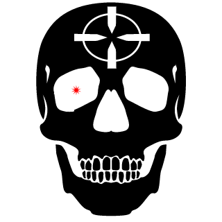 DeadshotMencer's emblem