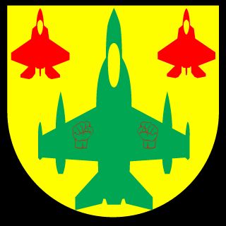 KAPTMAH88's emblem