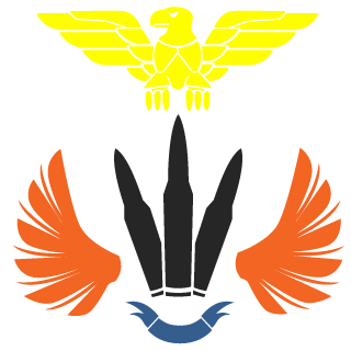 adriouni's emblem