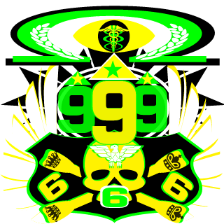 Tec_iA's emblem