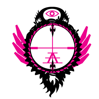 MaTeuszxxz's emblem