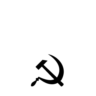 fdkgdfmhkk4364's emblem