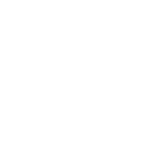 6da95f03aabe5797's emblem