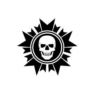 J05uePG1's emblem