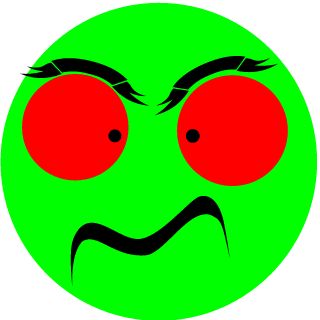1X_fantom_X1's emblem