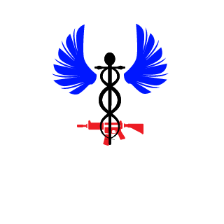01Axius's emblem