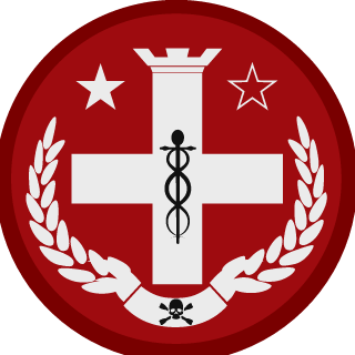 proairface's emblem