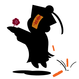 -HERO-WFcool's emblem