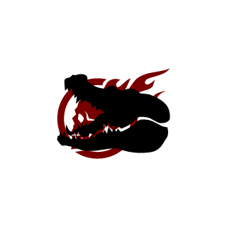 WASPpro's emblem
