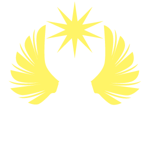 Heliikaon's emblem