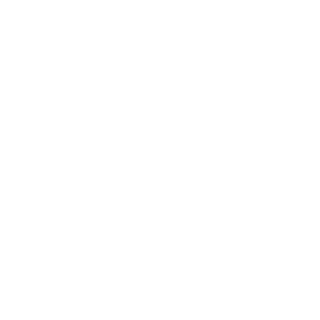 m1sterA1's emblem